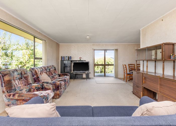  at 102 Tait Drive, Greenmeadows, Napier