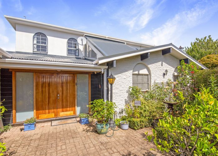  at 19 Callender Terrace, Paraparaumu Beach, Kapiti Coast, Wellington