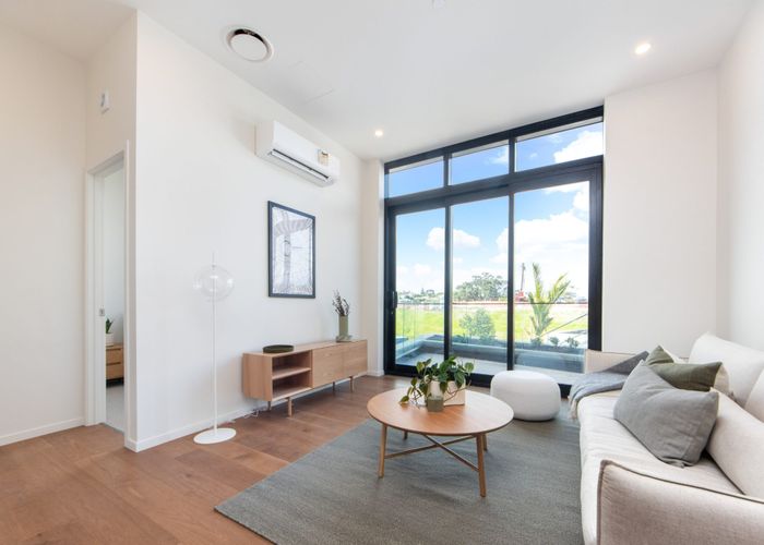 at 301/48 Esmonde Road, Takapuna, North Shore City, Auckland