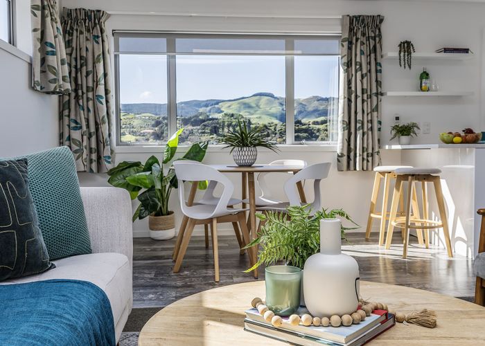  at 23 Mascot Street, Tawa, Wellington