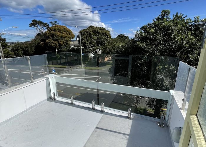  at 100a Blockhouse Bay Road, Avondale, Auckland City, Auckland