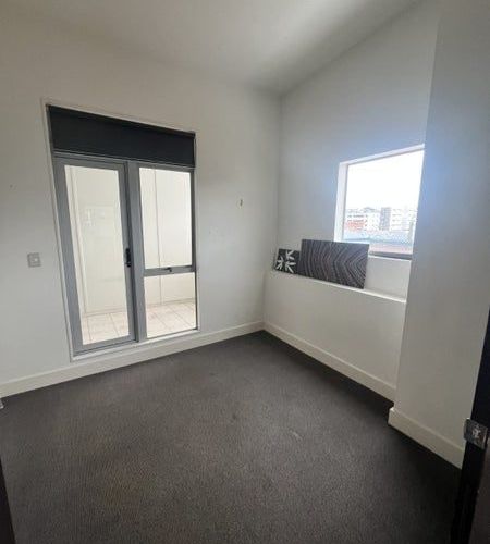  at 212E & H Victoria Street, Te Aro, Wellington, Wellington