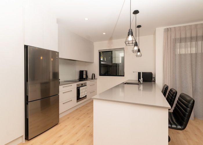 at 23 Cessna Crescent, Mangere, Auckland