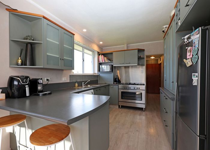  at 49 & 51 Redcastle Road, Oamaru, Waitaki, Otago