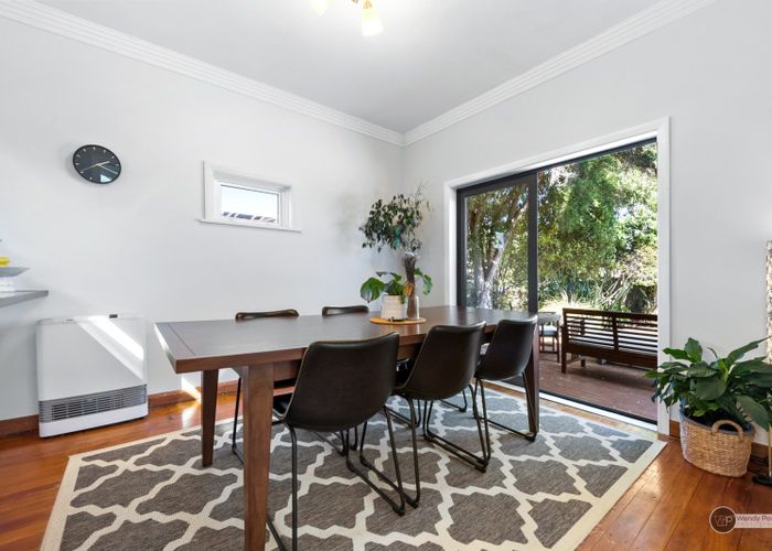  at 259 Waterloo Road, Waterloo, Lower Hutt