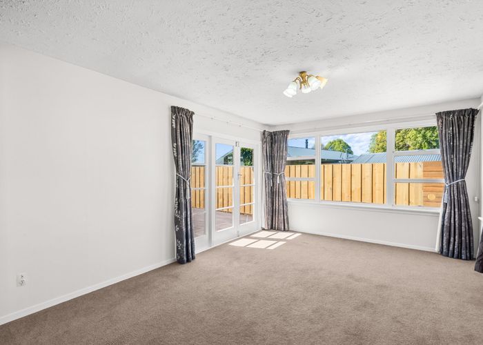  at 15 Ebony Street, Bishopdale, Christchurch City, Canterbury