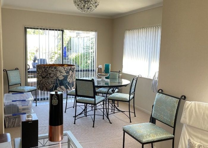 at 20 Lilybank Crescent, East Tamaki, Auckland