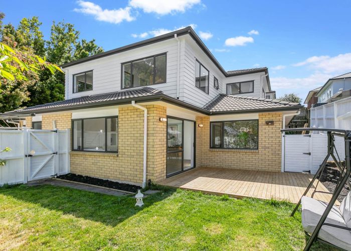  at 13 Maioro Street, New Windsor, Auckland