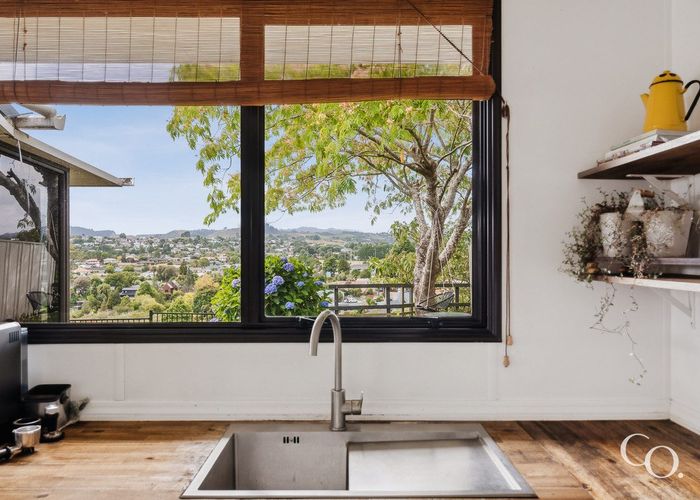  at 76 Hammond Street, Hairini, Tauranga