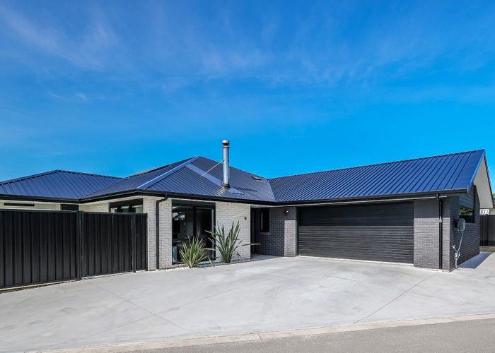  at 10 McCarthy Court, East Taieri, Mosgiel