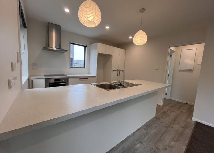  at 1/120  Nursery Road, Phillipstown, Christchurch City, Canterbury