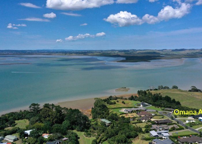  at 52 Omana Avenue, Helensville