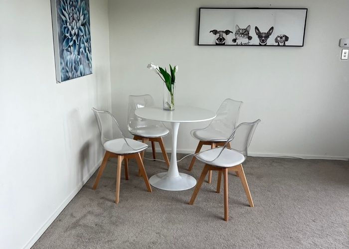  at Ewenson Ave, One Tree Hill, Auckland City, Auckland