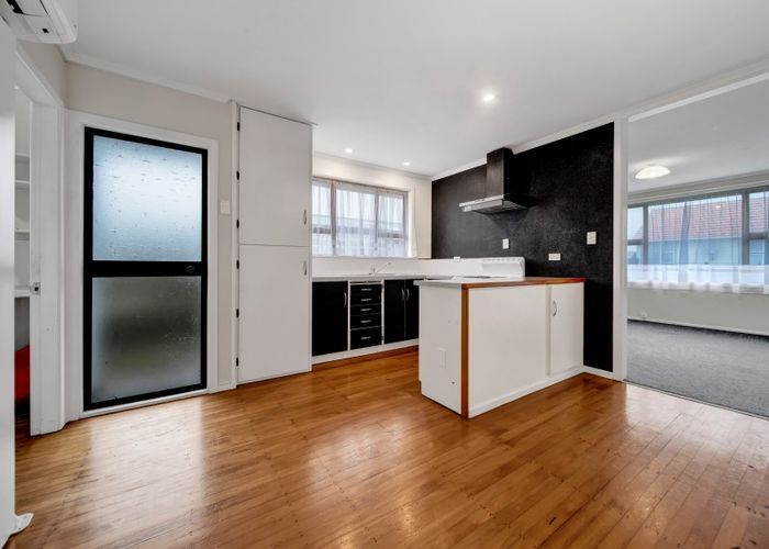  at 56 Strange Street, Waitara