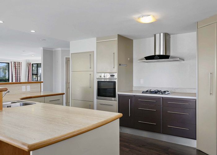  at 34 St James Street, Richmond Heights, Taupo