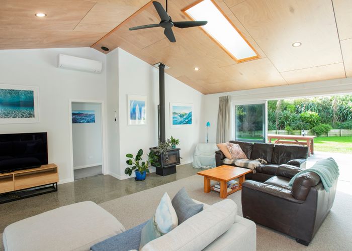  at 80 Scarlys Way, Okitu, Gisborne