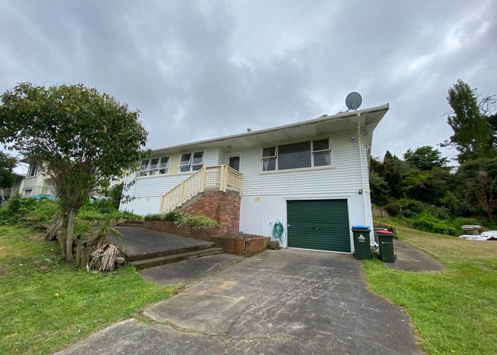  at 47A Mary Dreaver Street, New Windsor, Auckland City, Auckland
