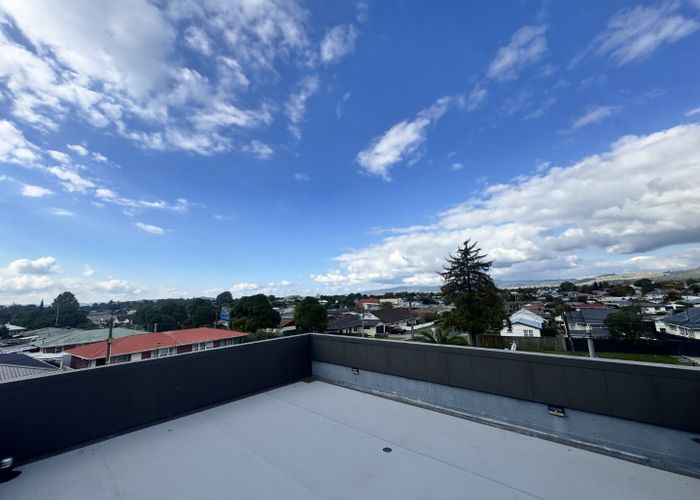  at 15A York Street, Glenholme, Rotorua, Bay Of Plenty