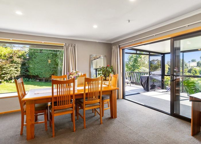  at 24A Glenwood Avenue, Highfield, Timaru