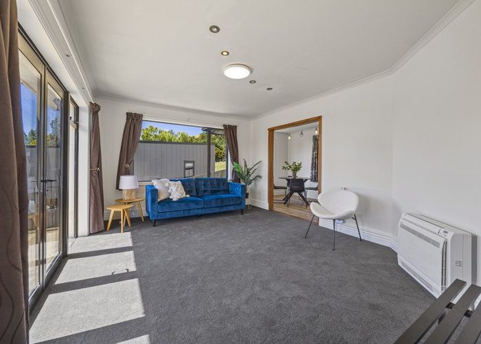  at 12 Peel Street, Allanton, Mosgiel