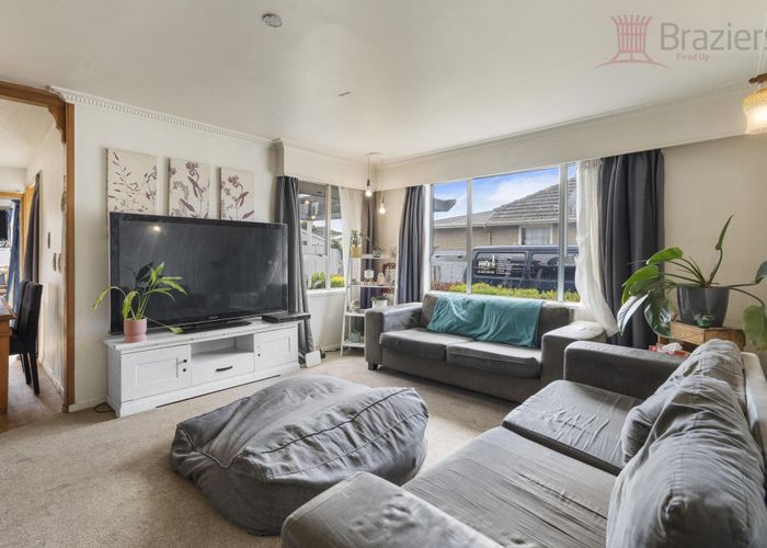  at 29 Vancouver Crescent, Wainoni, Christchurch City, Canterbury