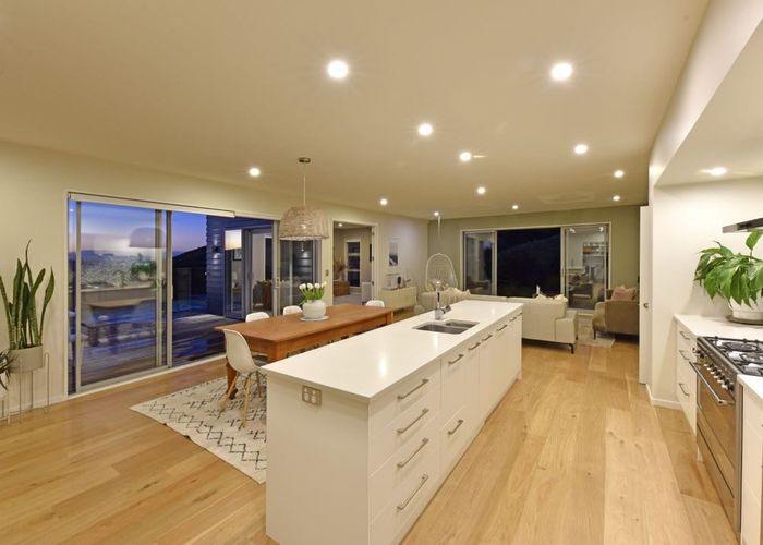  at 14 Rock Hill Drive, Kennedys Bush, Christchurch