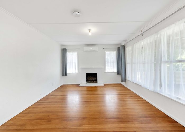  at 62 Waipani Road, Te Atatu Peninsula, Auckland
