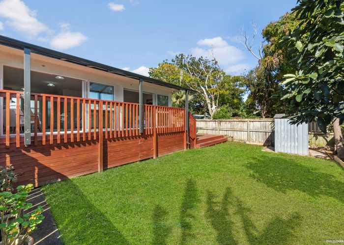  at 6/57 Grotto Street, Te Papapa, Auckland