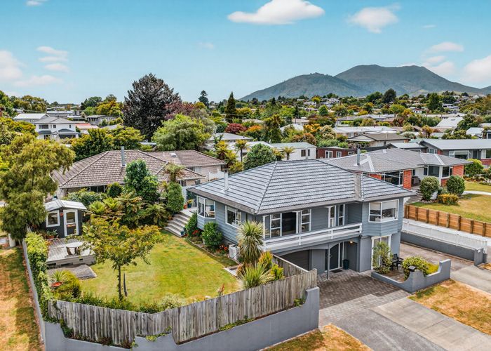  at 22 Rimu Street, Taupo, Taupo
