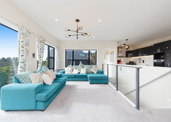  at 12A Marjory Close, Broadmeadows, Wellington