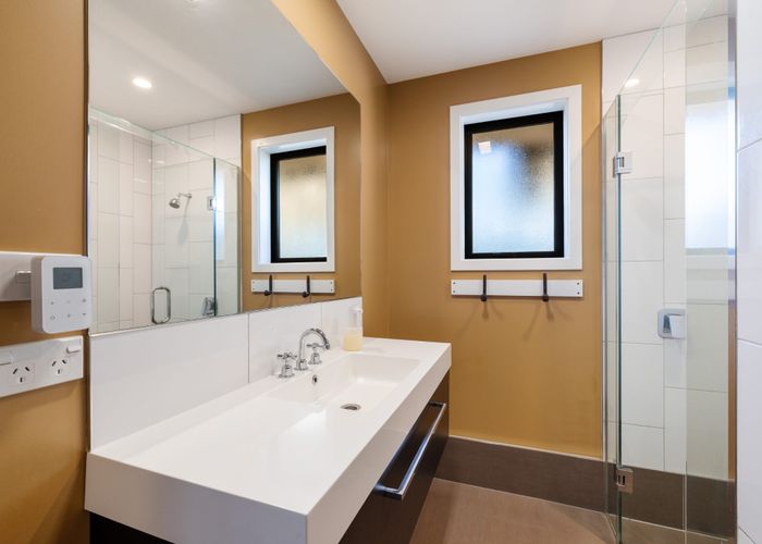  at 79 Northside Drive, Waikuku, Rangiora