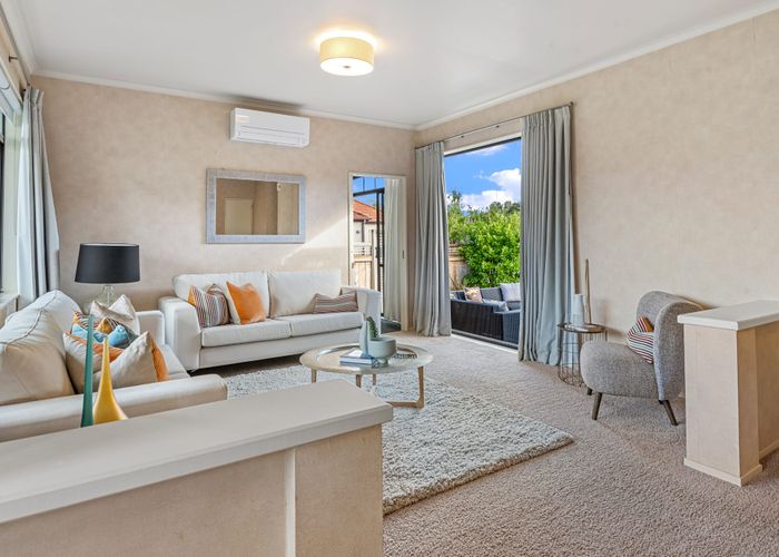  at 8 Brigham Young Drive, Albany, Auckland