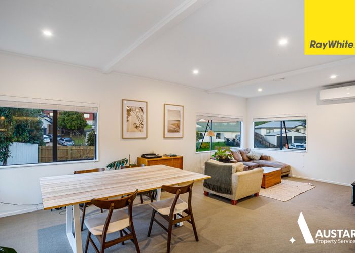  at 6 Clarion Place, Glendene, Waitakere City, Auckland