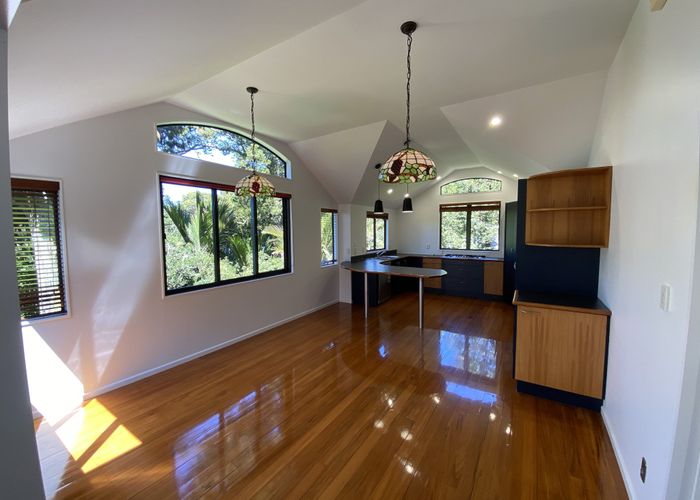  at 47 Kohu Road, Titirangi, Waitakere City, Auckland