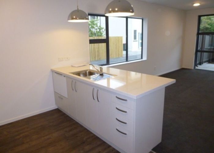 at 24/118 Bealey Av, City Centre, Christchurch City, Canterbury