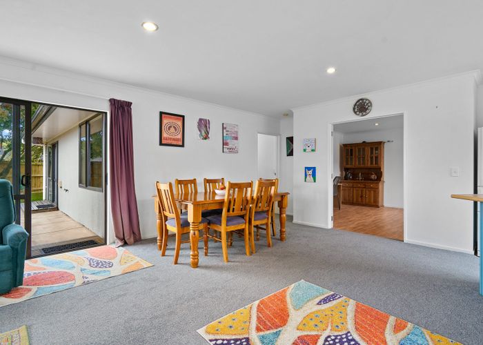  at 122A Tennyson Street, Cambridge, Waipa, Waikato