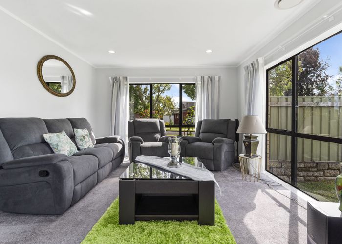  at 60 Tington Avenue, Wattle Downs, Manukau City, Auckland