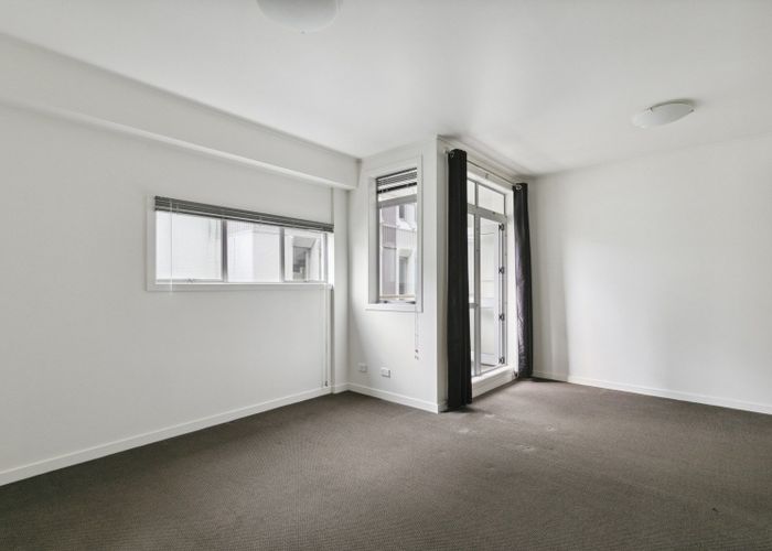  at 6/7 Feltex Lane, Te Aro, Wellington