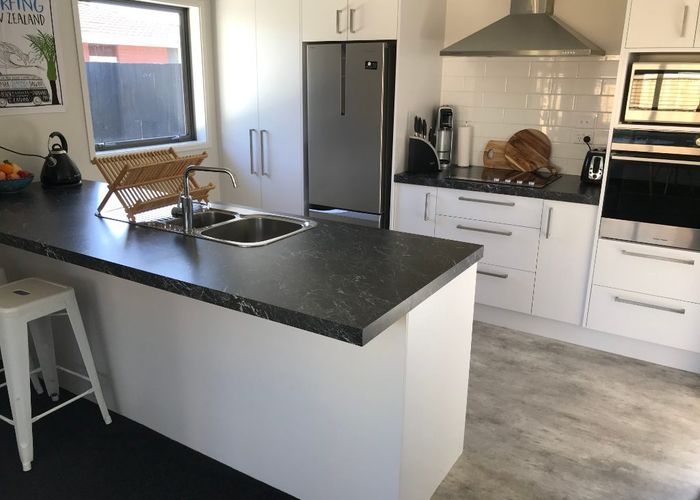  at 110a Baker Street, New Brighton, Christchurch City, Canterbury