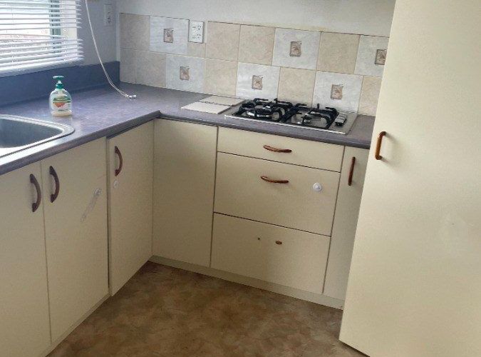  at 20 Goodwin Terrace, Temple View, Hamilton, Waikato