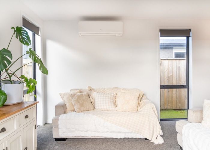  at 21 Oioi Lane, Poike, Tauranga, Bay Of Plenty