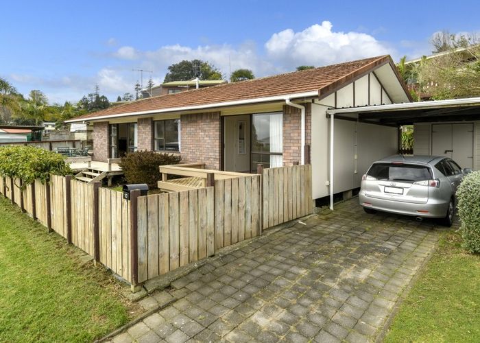  at 10 Westwood Street, Bellevue, Tauranga