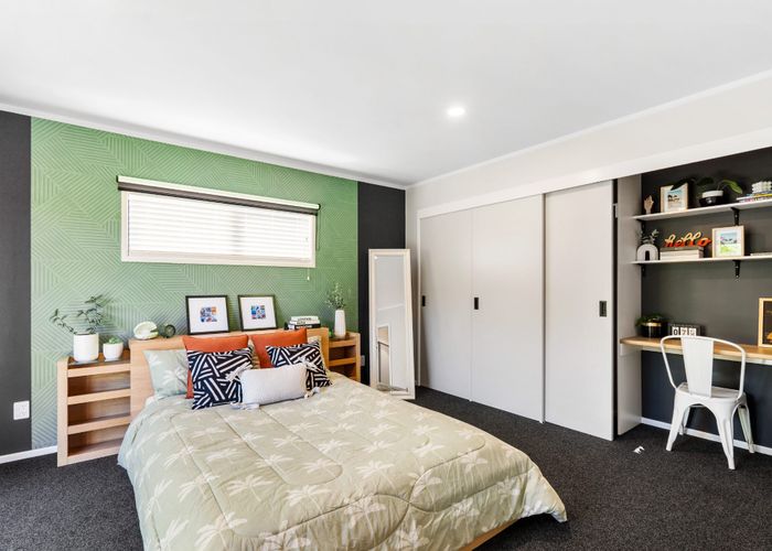  at 18A Williams Street, Marewa, Napier, Hawke's Bay