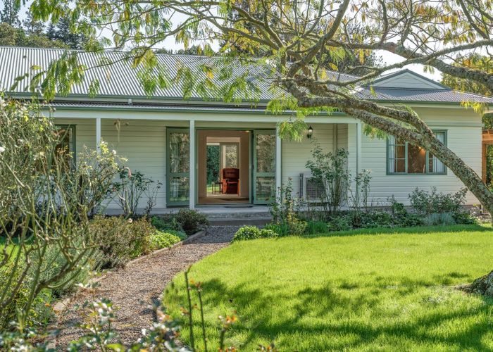  at 31 Udy Street, Greytown