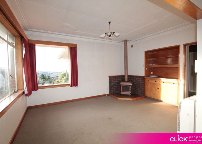  at 9 Renfrew Street, Balaclava, Dunedin, Otago