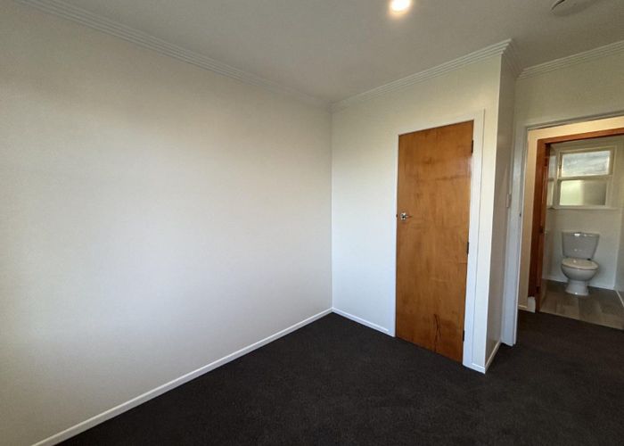  at 8 Kuaka Place, Castlecliff, Whanganui