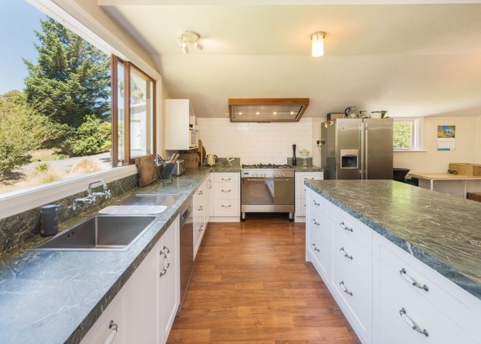  at 90 Tapps Road, Canvastown