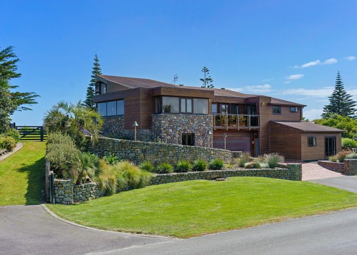  at 71-73 Rodney Avenue, Te Horo, Kapiti Coast, Wellington
