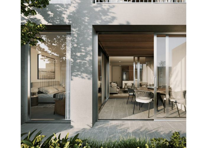  at 103/15 Nugent, Grafton, Auckland City, Auckland