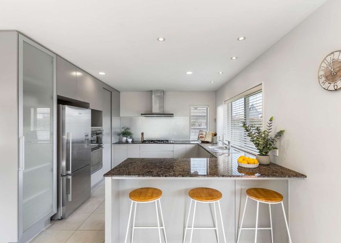  at 31 Hinau Road, Karaka, Papakura